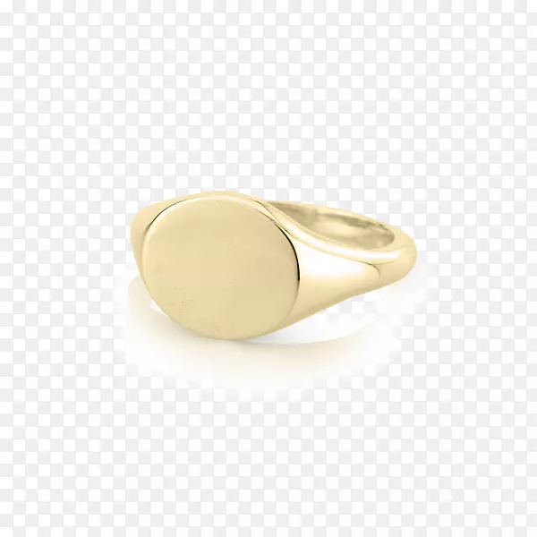 结婚戒指银宝石结婚戒指