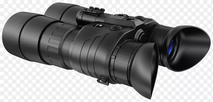 夜视设备双筒望远镜光学日夜视力双筒望远镜