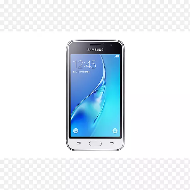 三星星系j1近地天体电话android-Samsung