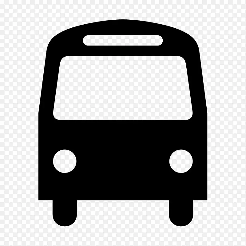 巴士列车公共交通时间表-巴士