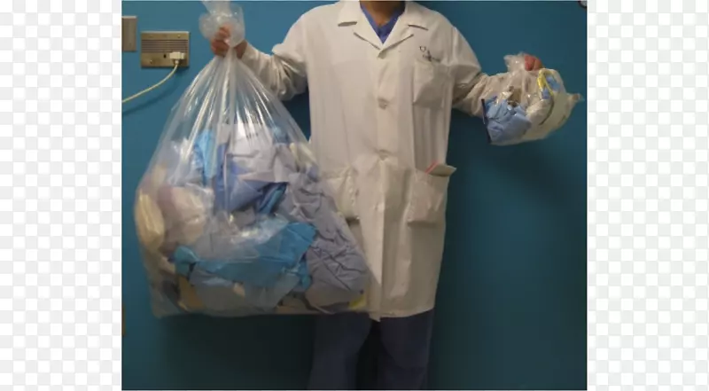 废品外科医疗手套塑胶一次性-Shraddha外科及意外医院