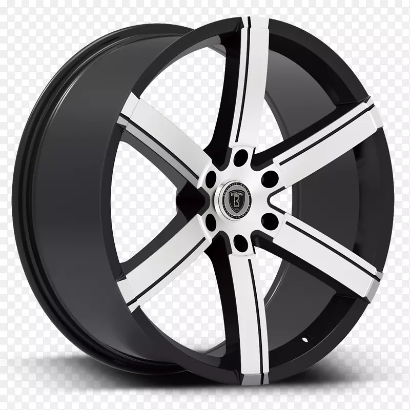 车轮轮胎轮辋中心帽-车轮马蒂NY公司