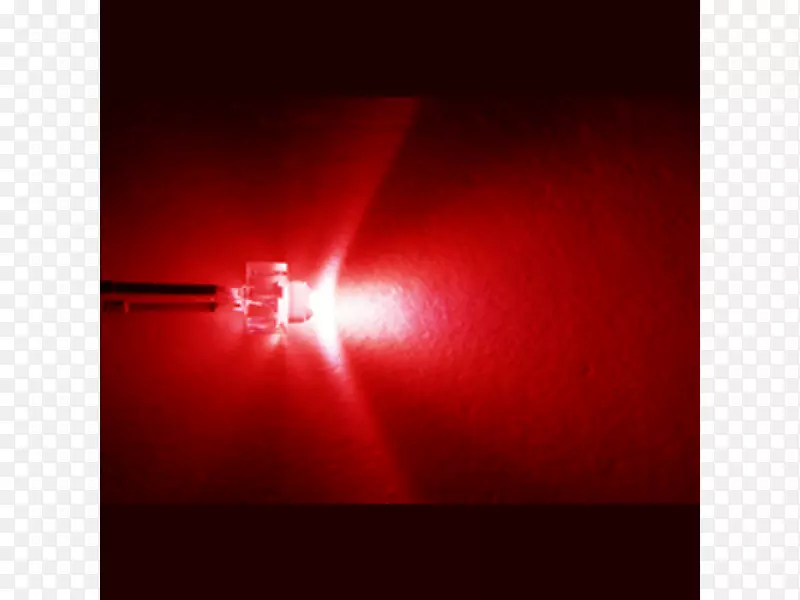 发光二极管smd led模组照明.光