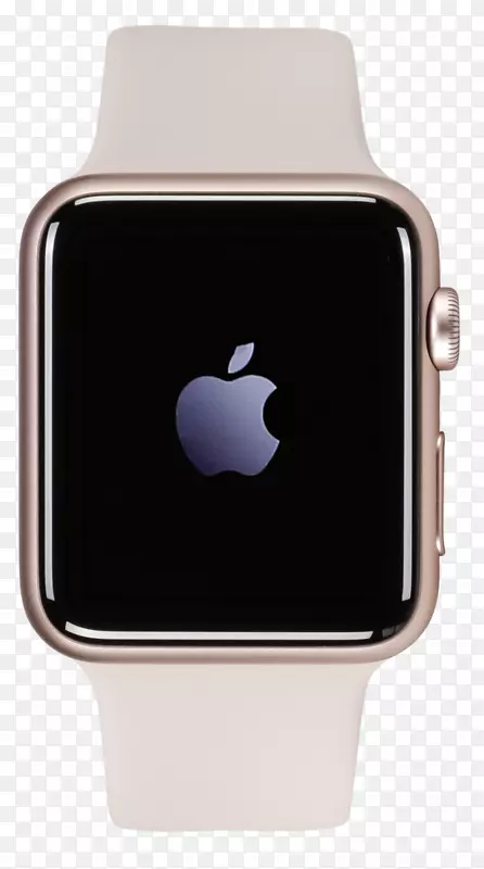 苹果手表系列2苹果手表系列3苹果手表系列1-手表