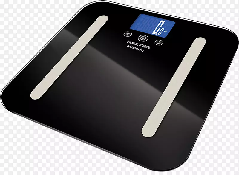 测量秤Salter家居用品重量Salter秤Alba 1公斤电子邮件秤CHARC prepop1g-物理24商店健身和理疗
