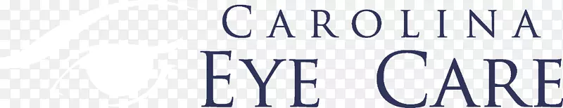 护理天使儿科家庭保健家居护理服务紧急护理眼睛护理专业-健康