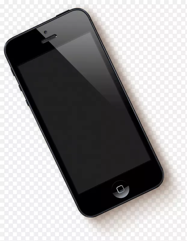 智能手机小米红米注4功能手机三星星系S9-智能手机