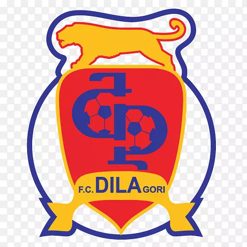 Fc Dila Gori erovnuli Liga FC meskheti Akhaltsikhe奥胡斯裸子植物