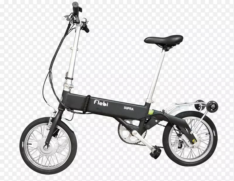 自行车车架自行车车轮电动自行车电动汽车自行车马鞍自行车