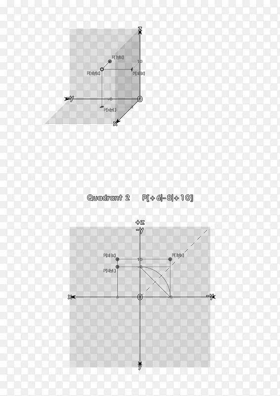 计算机图标图电子剪贴画