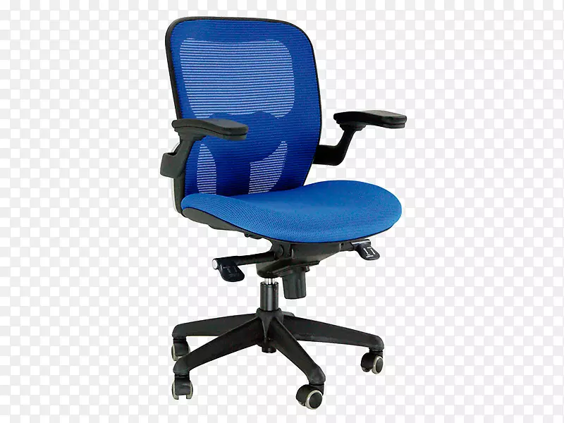 椅子人类因素和人体工效学办公室桌子浴室-椅子