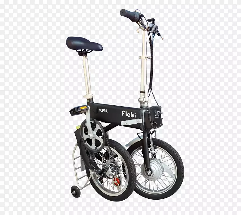 自行车鞍座自行车车轮电动汽车电动自行车-自行车