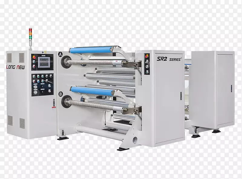 机械印刷工业包装标签系统-卫士印有限公司