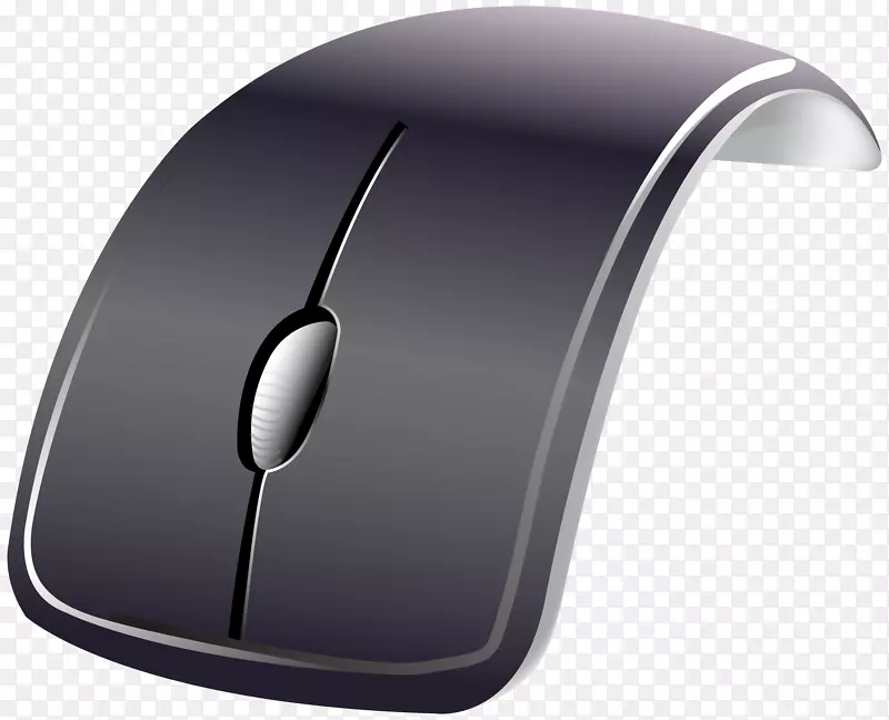 电脑鼠标苹果鼠标魔术鼠标输入装置电脑鼠标