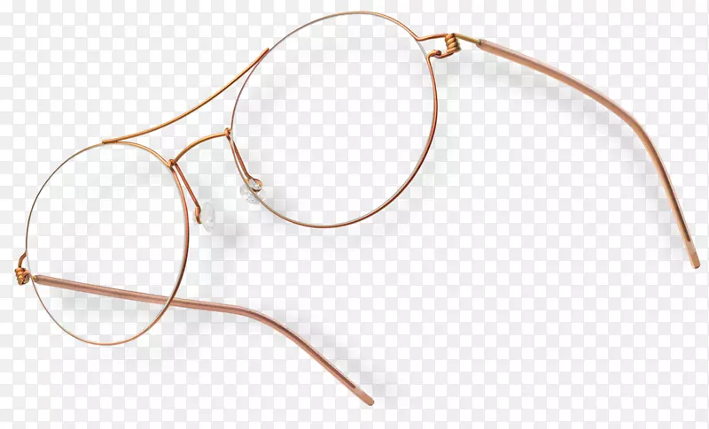 眼镜0护目镜-眼镜