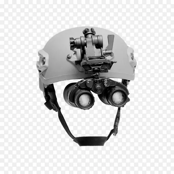 夜视设备目视眼镜望远镜双筒望远镜
