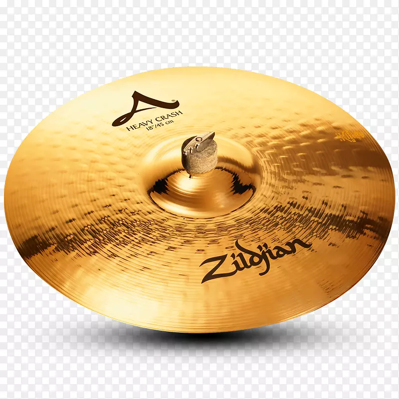 Avedis Zildji公司崩溃，骑着Cymbal，喜-帽子-鼓