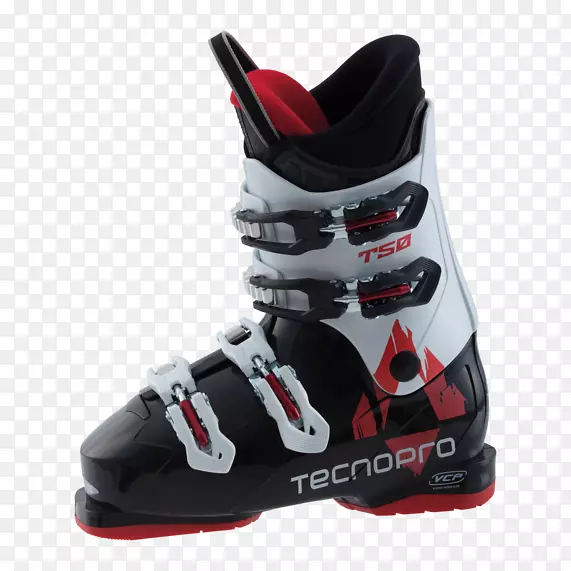 滑雪靴滑雪装束鞋滑雪靴