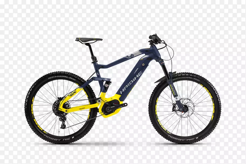 巨型自行车，电动自行车，海自行车，山地车-自行车