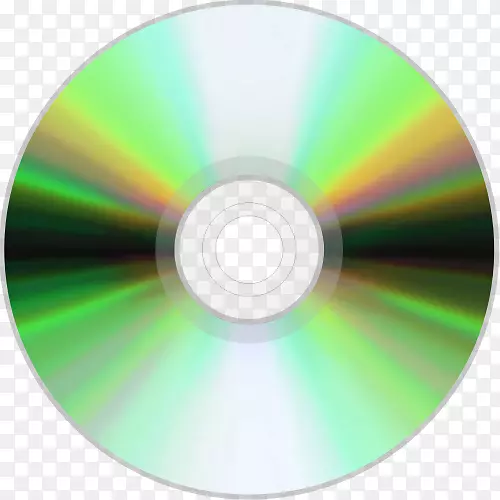 光盘存储cd-r数据存储视频cd-dvd