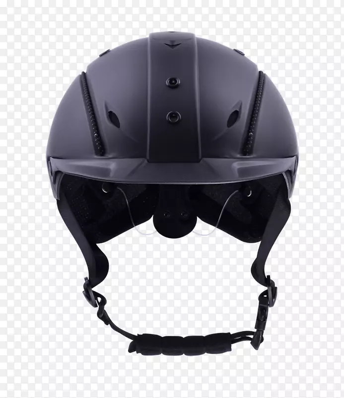 自行车头盔摩托车头盔马术头盔曲棍球头盔滑雪雪板头盔自行车头盔