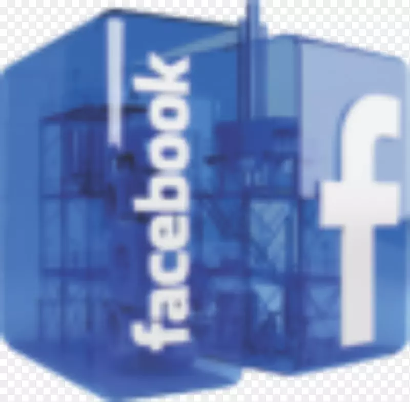 Facebook公司社交网络广告社交媒体-Facebook
