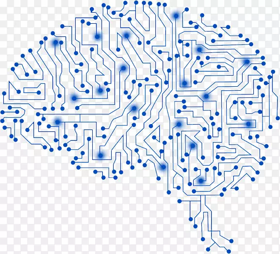深入学习机器学习人工智能人工神经网络卷积神经网络