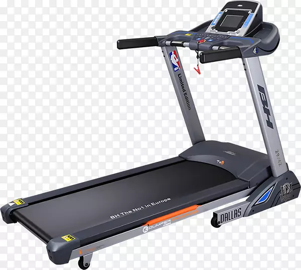 跑步机健身机性能600 i体能组健身-健身跑步机