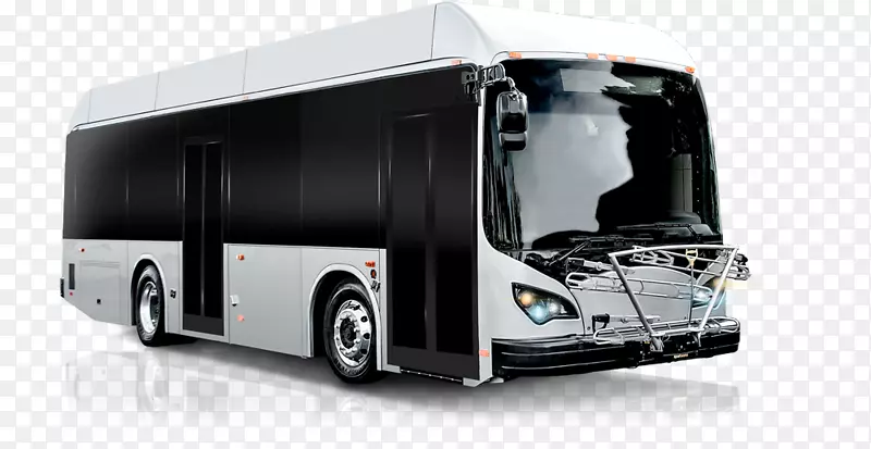 比亚迪k9巴士比亚迪汽车电动汽车洛杉矶县都会交通局-公共汽车