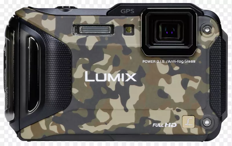 松下LUMIX DMC-LX100 Leica Diilux 2松下LUMIX DMC-Fz8松下LUMIX DMC-TZ1松下LUMIX DMC-fz 18相机