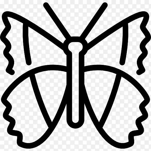 绘图封装的PostScript.设计