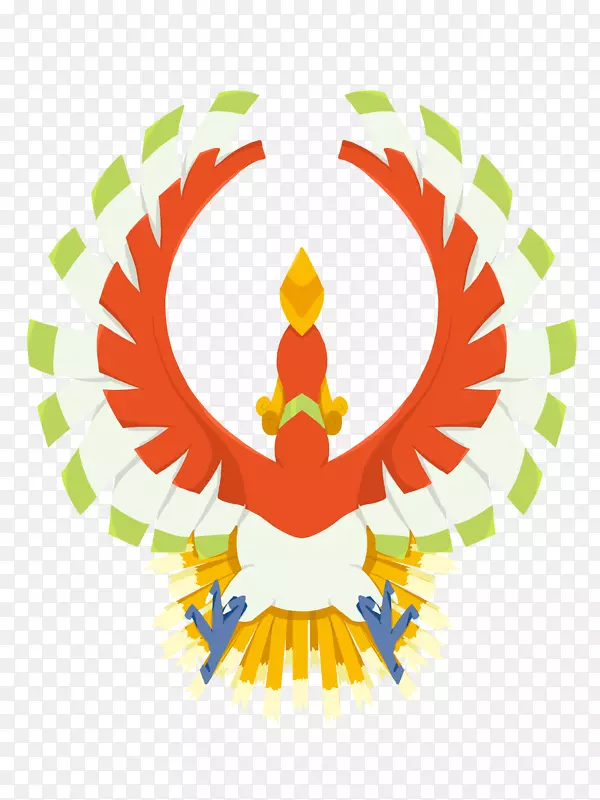 长袖t恤帽衫上衣