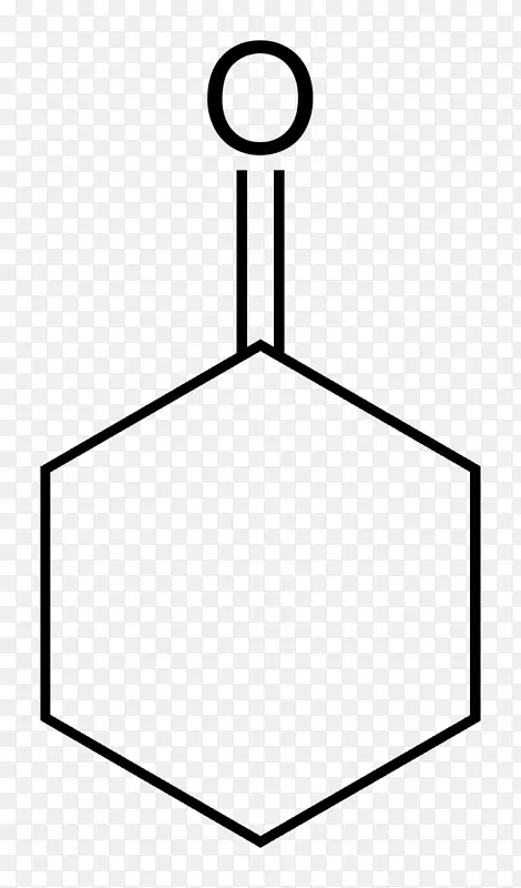 1，4-苯醌有机化学及其载体