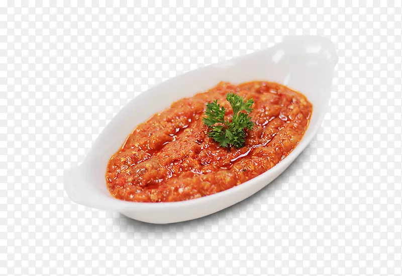 土耳其菜地中海菜法拉菲尔希腊菜茄子鱼子酱