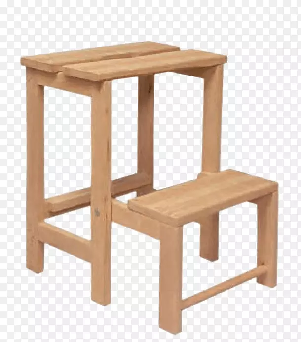 桌椅，椅子，木家具.桌子