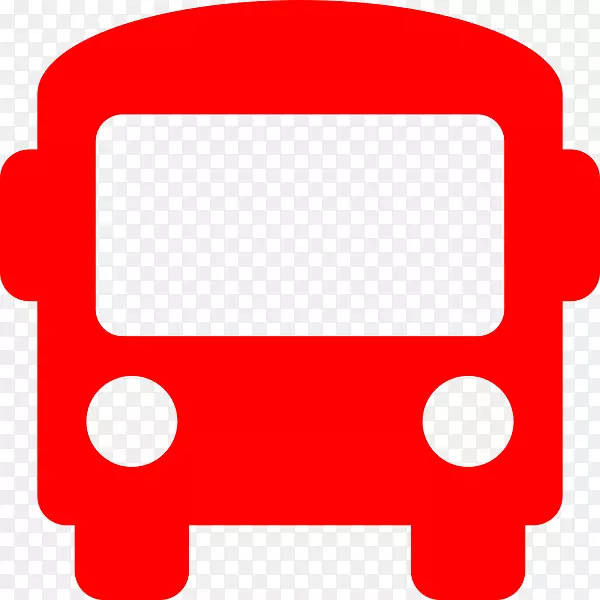 旅游巴士服务电脑图标剪辑艺术巴士