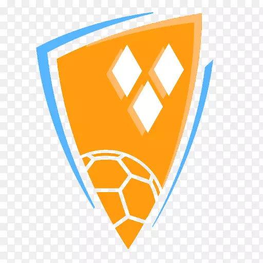 Oranje Nassau Almelo CVV Oranje Nassau C.V.橙-拿骚快速‘20诉德-阿福德俱乐部尼德兰