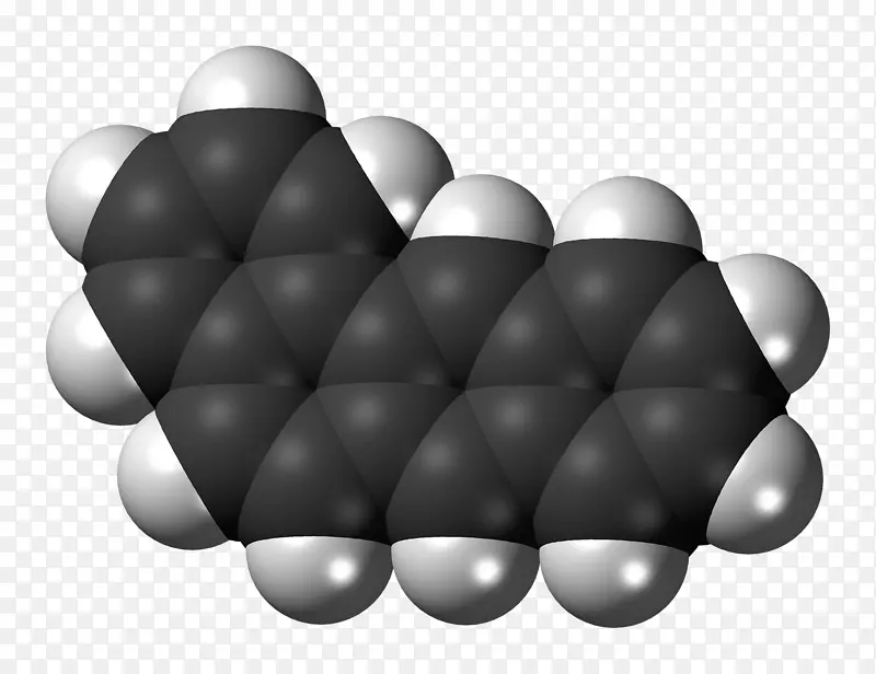 芳香喹啉多环芳烃四烯杂环化合物多环芳烃