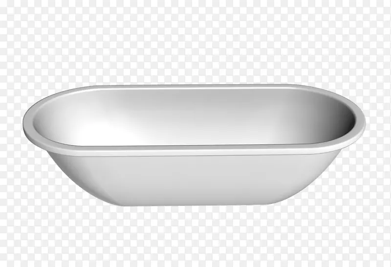 碗槽水龙头浴室水槽
