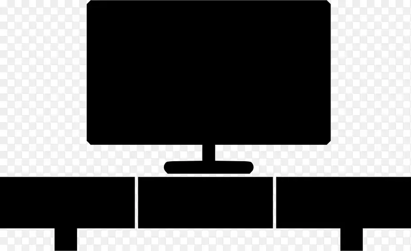 电脑显示器电视家具视频电子标准协会设计
