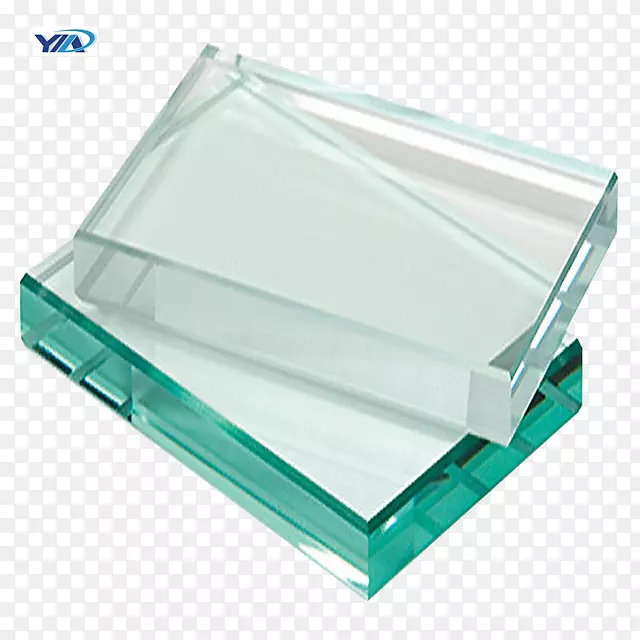 浮法玻璃低铁玻璃氧化铁玻璃