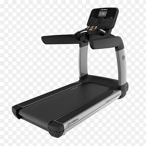 跑步机终身健身95t健身器材健身中心健身跑步机