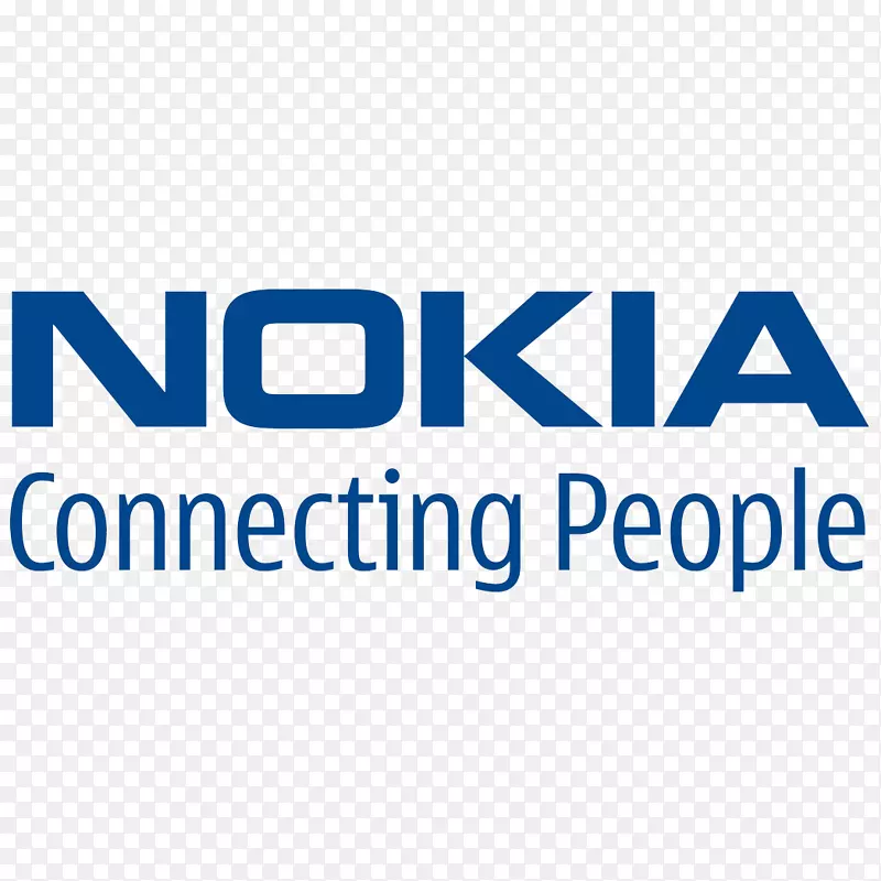 诺基亚Lumia 920标志诺基亚连接诺基亚8-智能手机