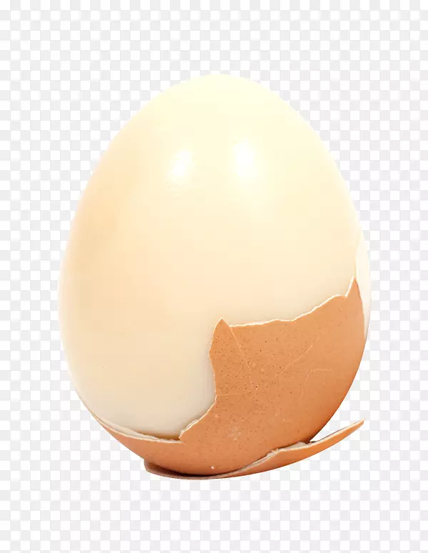 鸡蛋照明球-鸡蛋