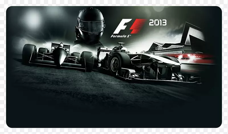 2013年F1世界锦标赛F1 2013 F1 2012 F1比赛明星F1 2010-1997国际汽联一级方程式世界锦标赛