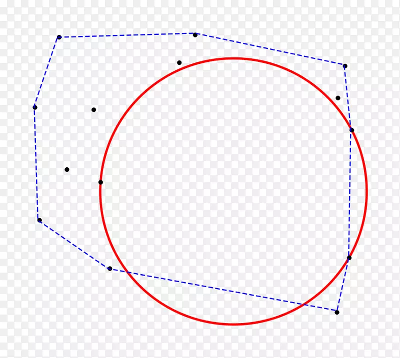 线点角字体线