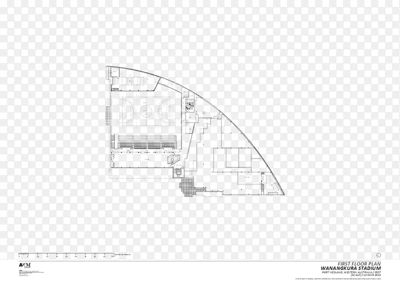 建筑制图品牌设计PNG图片素材下载_图片编号2204831-PNG素材网