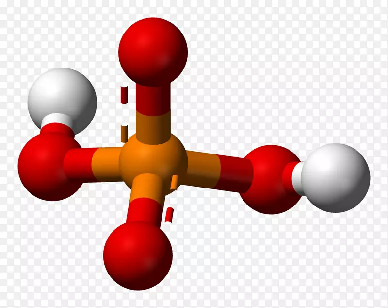 磷酸二氢铵磷酸单钠磷酸二氢铵磷酸单钾磷酸