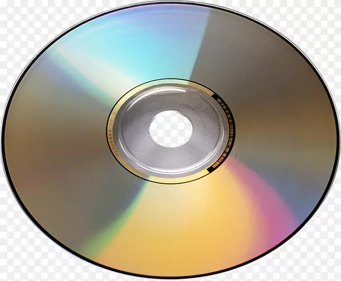 光盘cd-rom dvd蓝光光盘-dvd