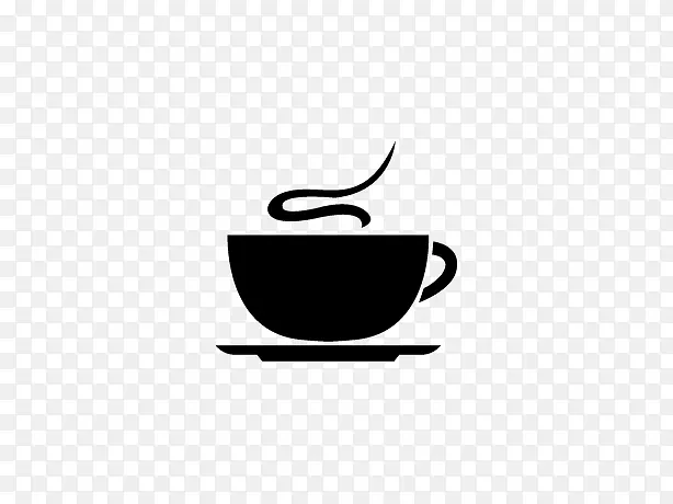 咖啡杯咖啡厅茶浓咖啡